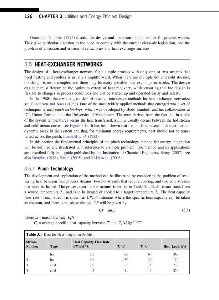 image for page Chemical engineering design principles practice and economics of plant and process design