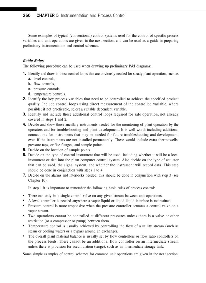 image for page Chemical engineering design principles practice and economics of plant and process design