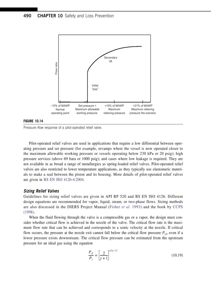 image for page Chemical engineering design principles practice and economics of plant and process design