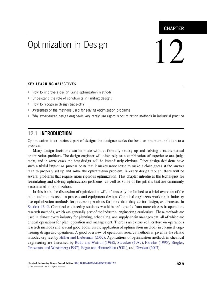 image for page Chemical engineering design principles practice and economics of plant and process design