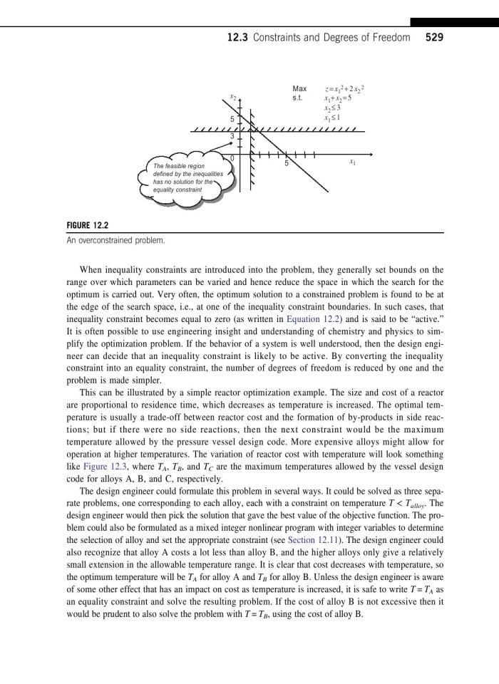 image for page Chemical engineering design principles practice and economics of plant and process design