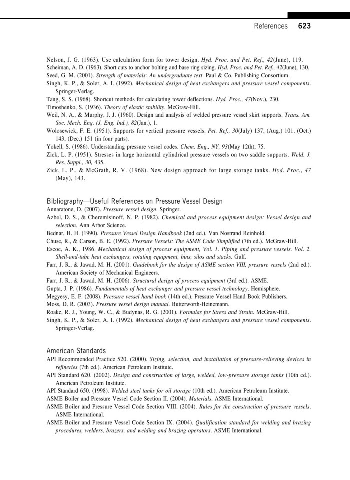 image for page Chemical engineering design principles practice and economics of plant and process design