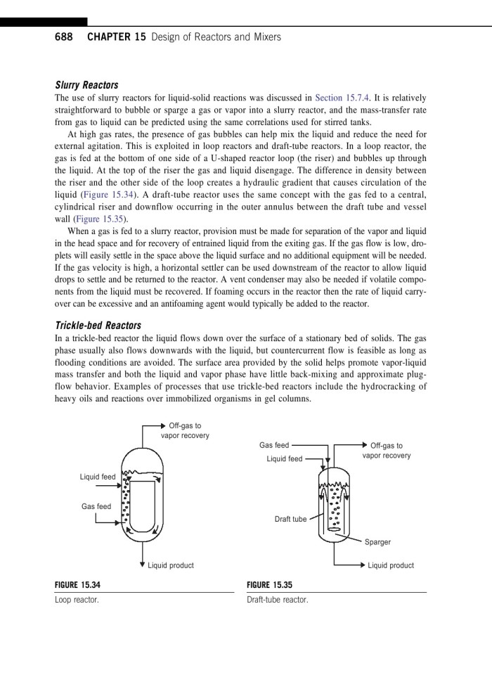 image for page Chemical engineering design principles practice and economics of plant and process design