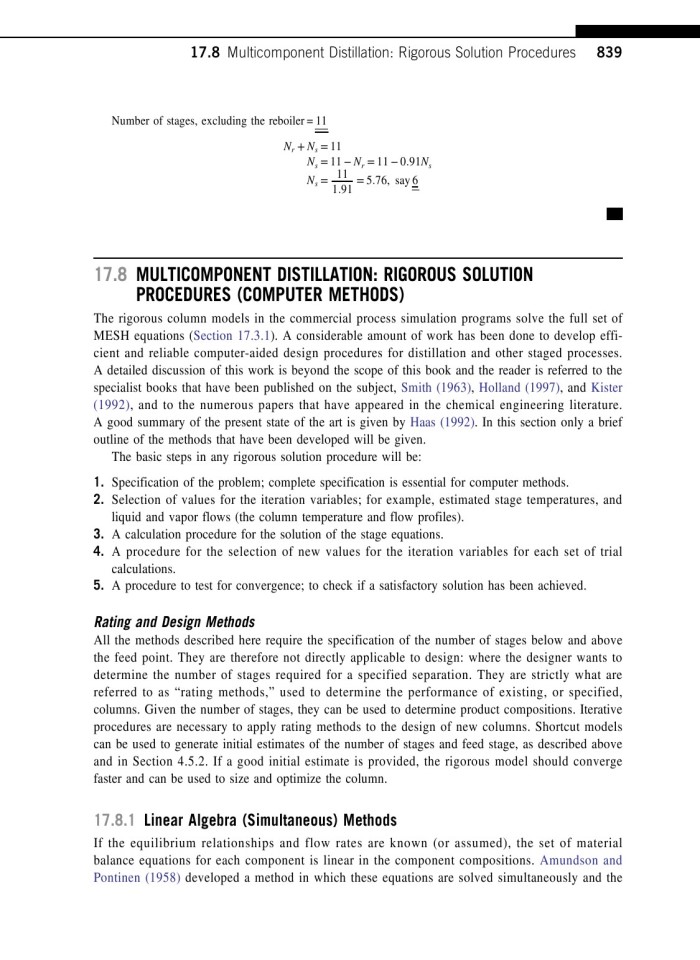 image for page Chemical engineering design principles practice and economics of plant and process design
