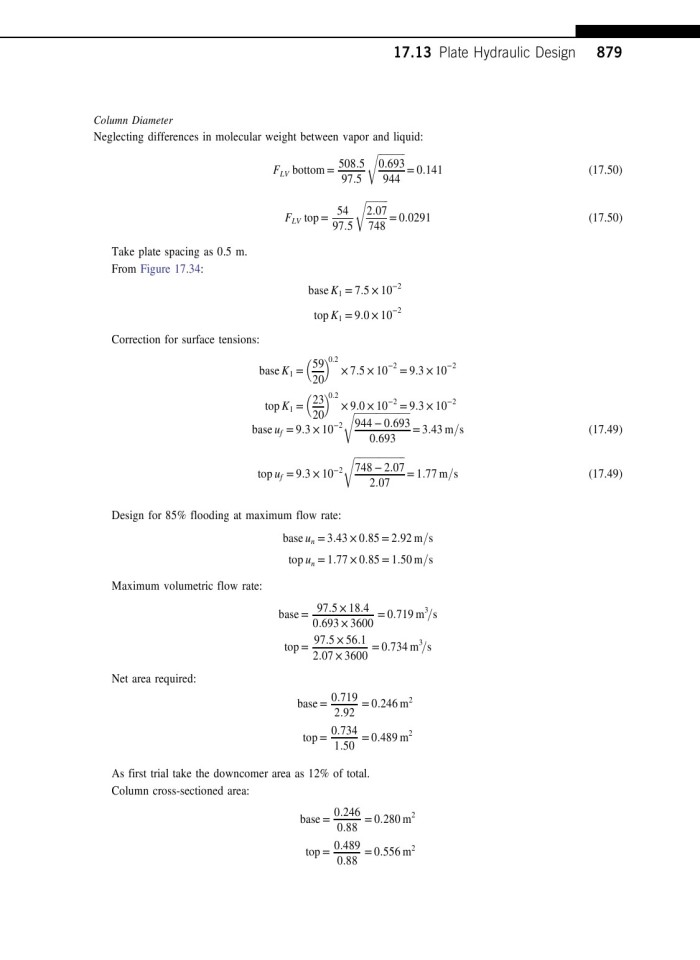 image for page Chemical engineering design principles practice and economics of plant and process design