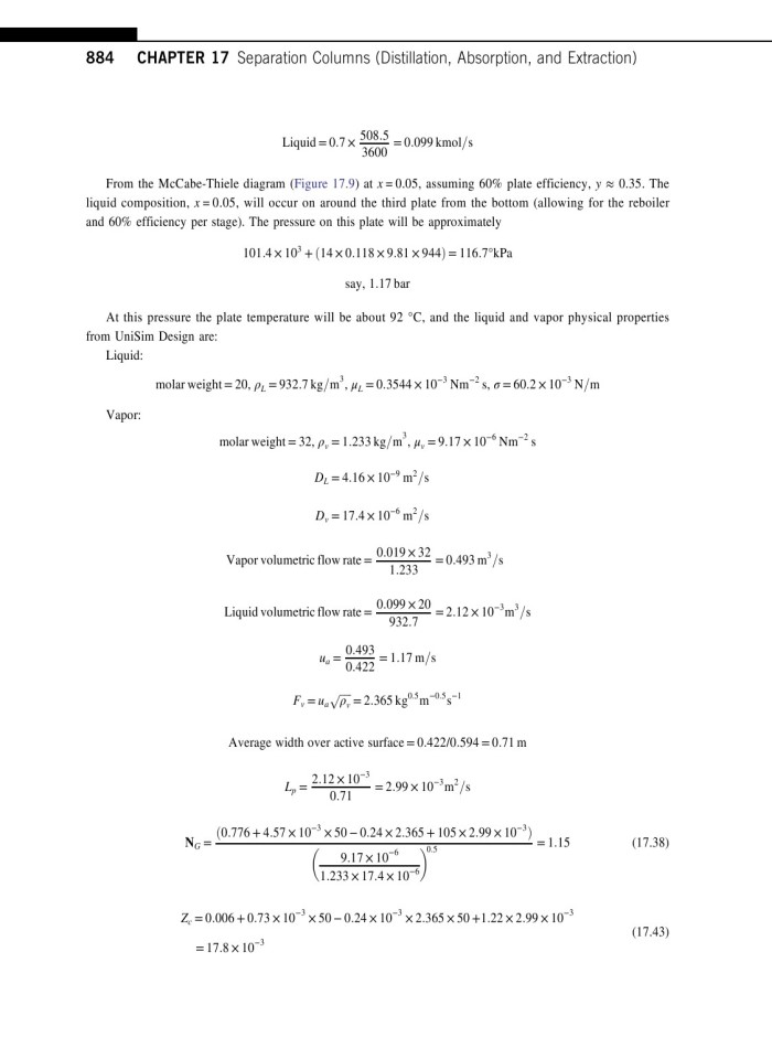 image for page Chemical engineering design principles practice and economics of plant and process design