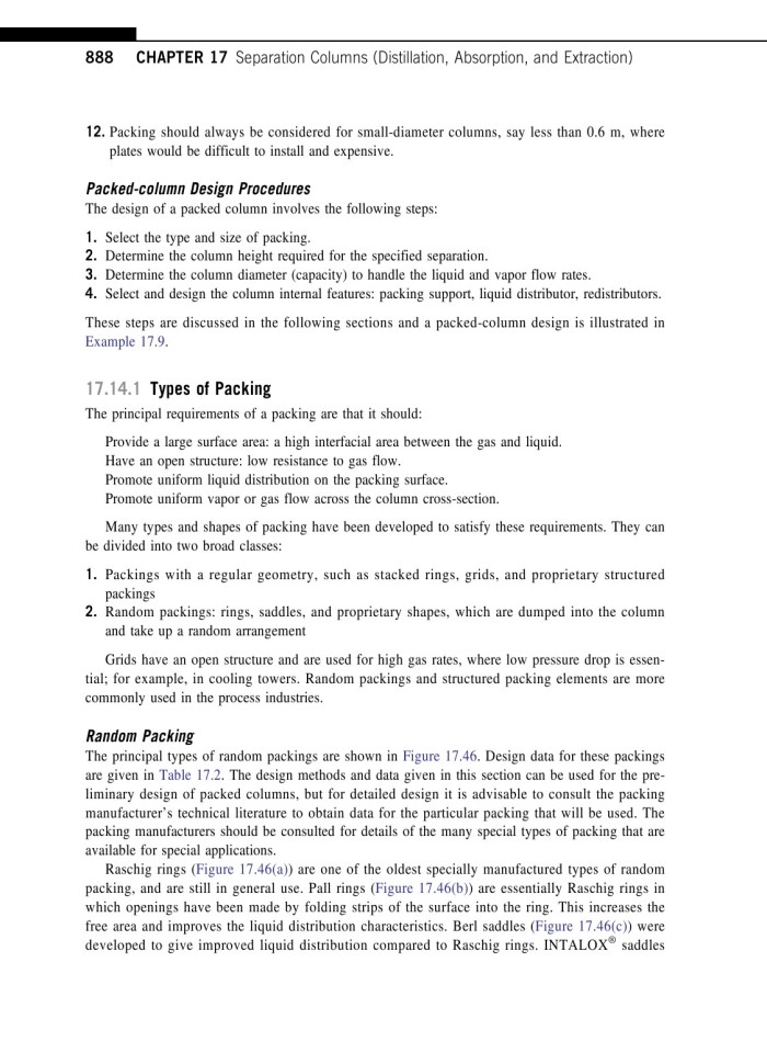 image for page Chemical engineering design principles practice and economics of plant and process design