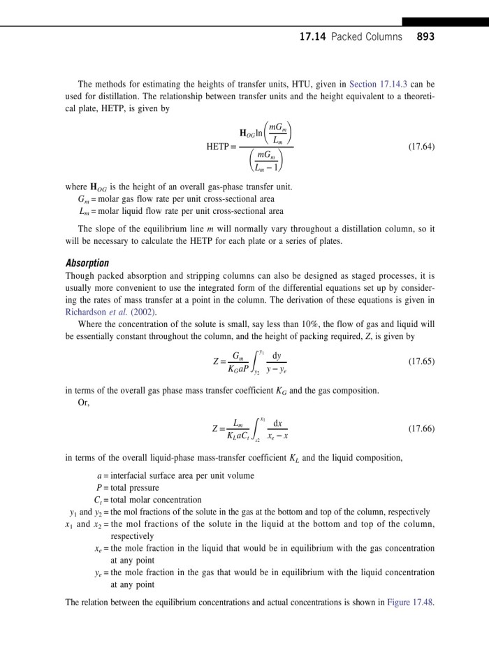 image for page Chemical engineering design principles practice and economics of plant and process design