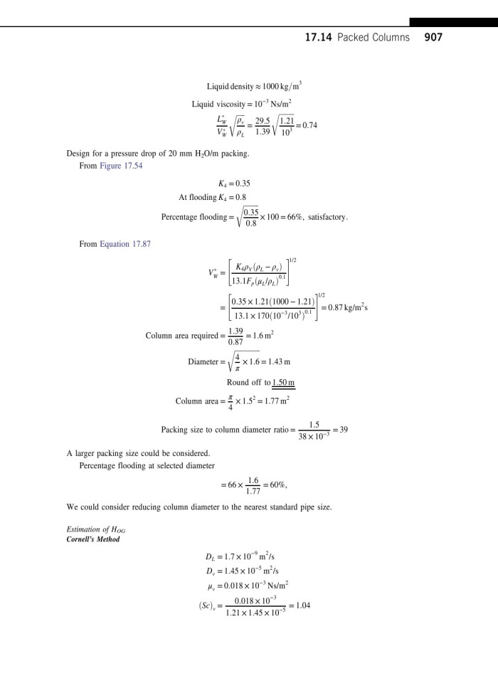 image for page Chemical engineering design principles practice and economics of plant and process design