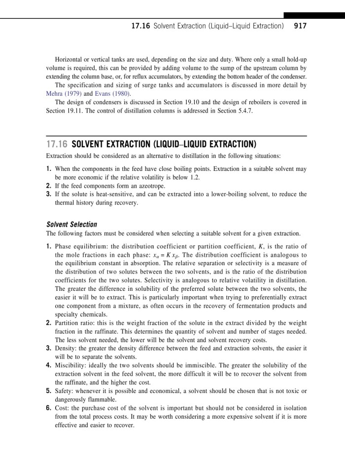 image for page Chemical engineering design principles practice and economics of plant and process design