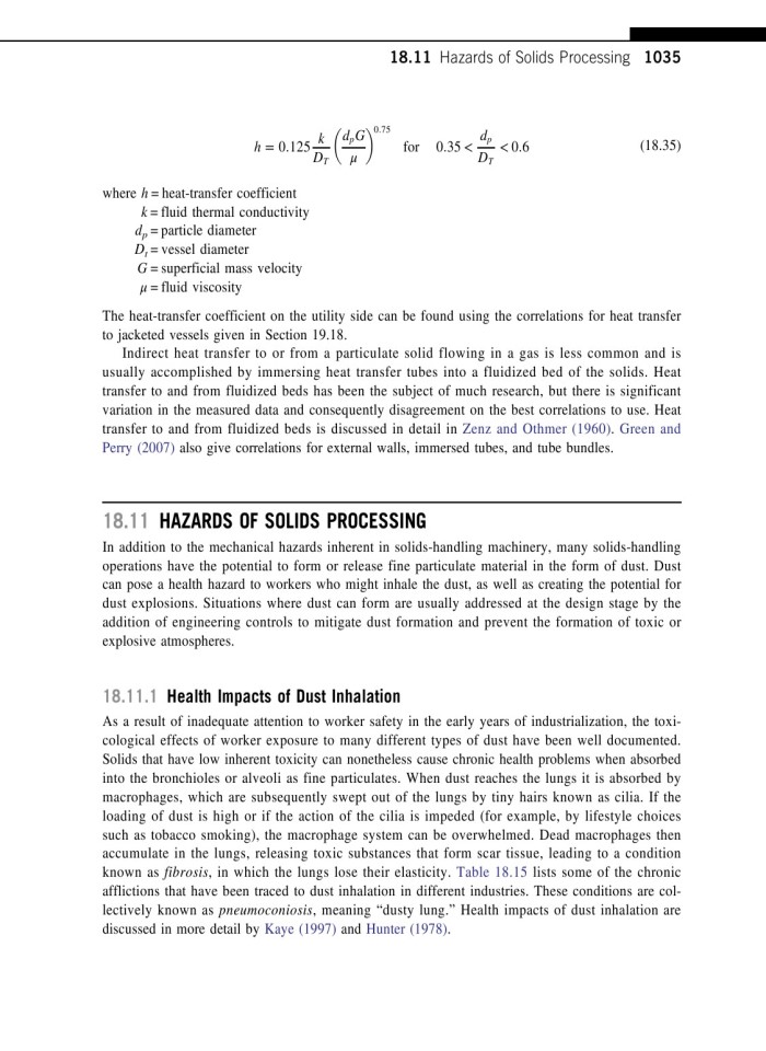 image for page Chemical engineering design principles practice and economics of plant and process design