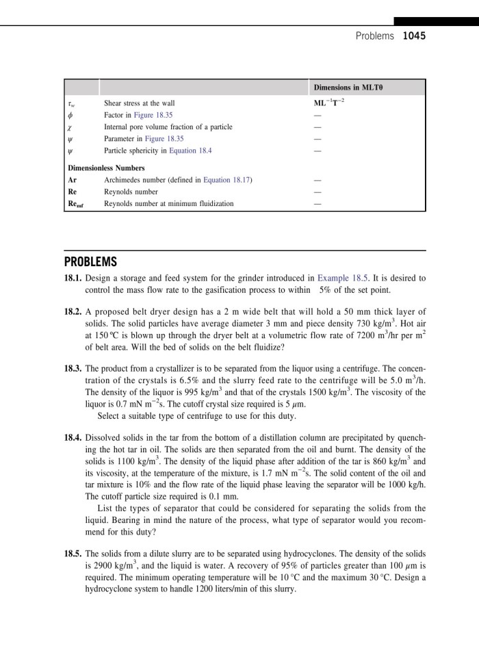 image for page Chemical engineering design principles practice and economics of plant and process design