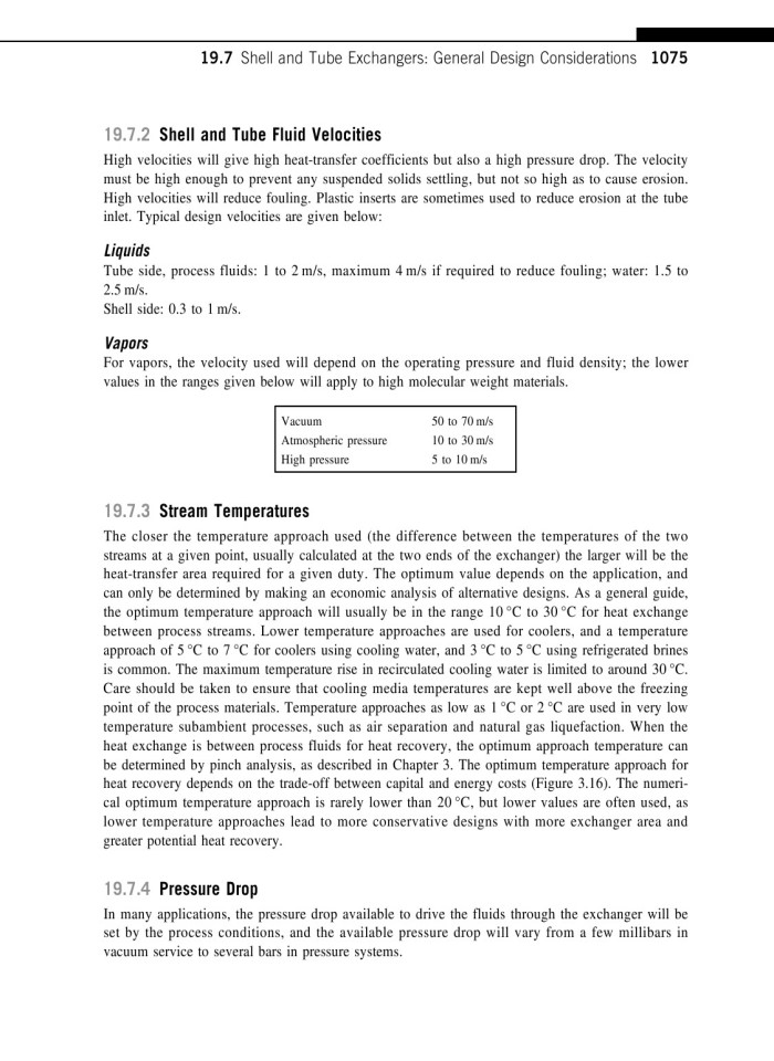 image for page Chemical engineering design principles practice and economics of plant and process design