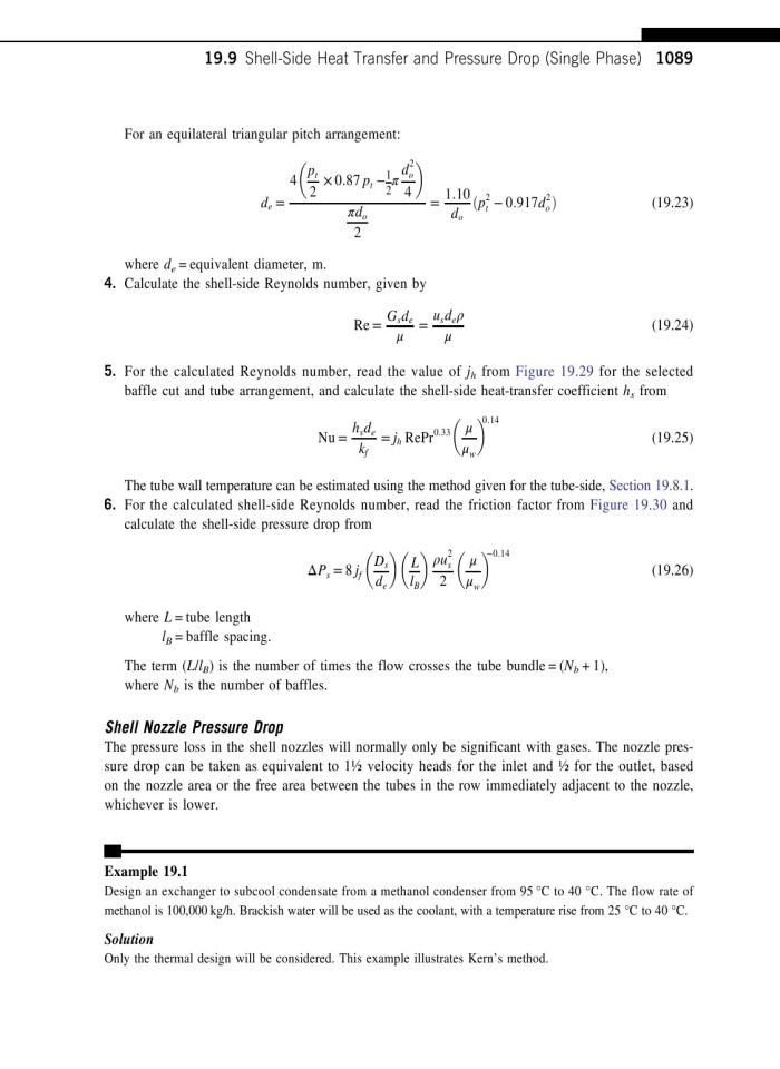 image for page Chemical engineering design principles practice and economics of plant and process design