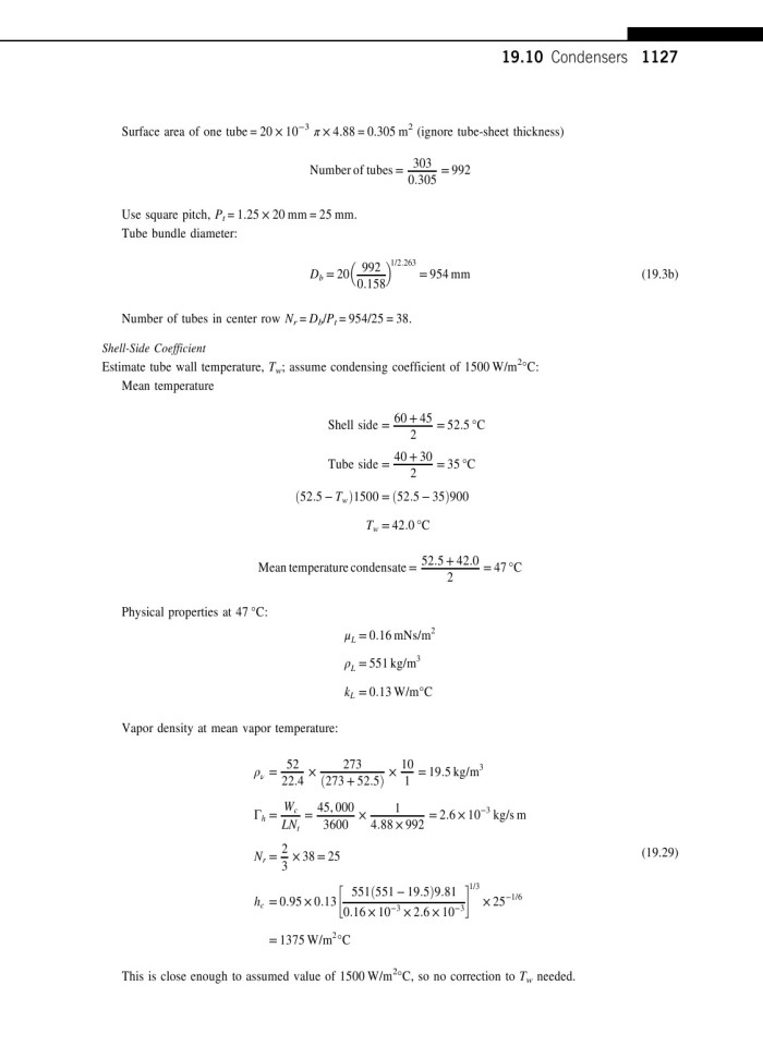 image for page Chemical engineering design principles practice and economics of plant and process design
