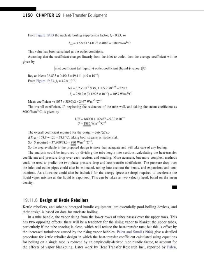 image for page Chemical engineering design principles practice and economics of plant and process design
