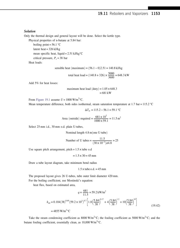 image for page Chemical engineering design principles practice and economics of plant and process design