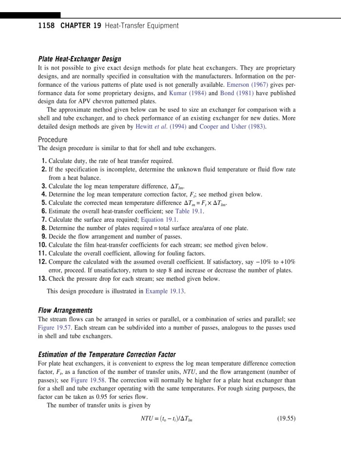 image for page Chemical engineering design principles practice and economics of plant and process design