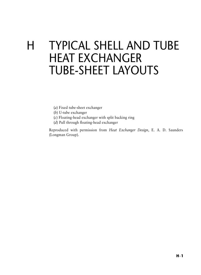 image for page Chemical engineering design principles practice and economics of plant and process design