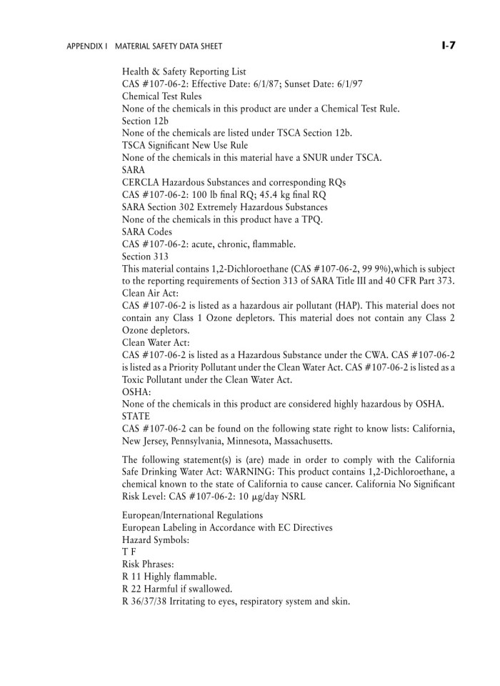 image for page Chemical engineering design principles practice and economics of plant and process design