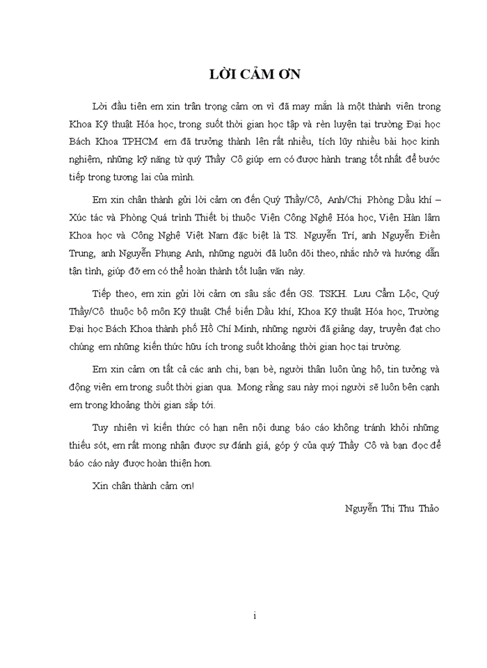 image for page Tổng hợp xúc tác dị cấu trúc CoTiO3-TiO2 cho phản ứng quang phân hủy cinnamic acid ở pha lỏng.