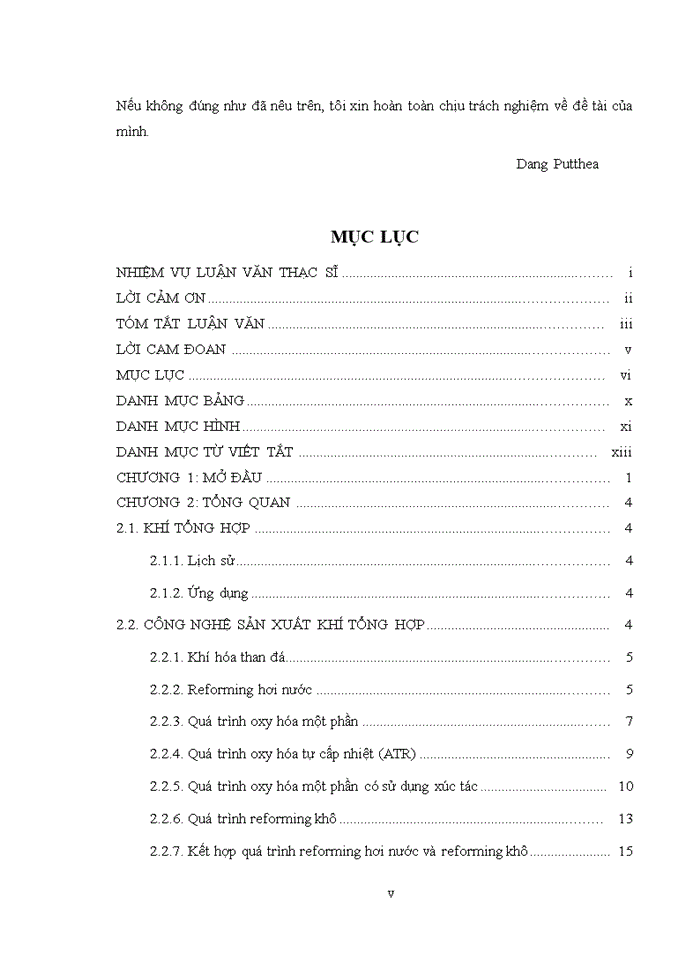 image for page Nghiên cứu tính chất và hoạt tính xúc tác Ni/CeO2 trong phản ứng Bi-Reforming CH4