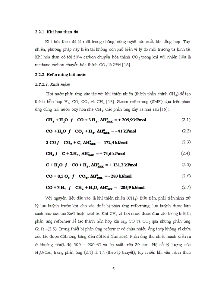 image for page Nghiên cứu tính chất và hoạt tính xúc tác Ni/CeO2 trong phản ứng Bi-Reforming CH4