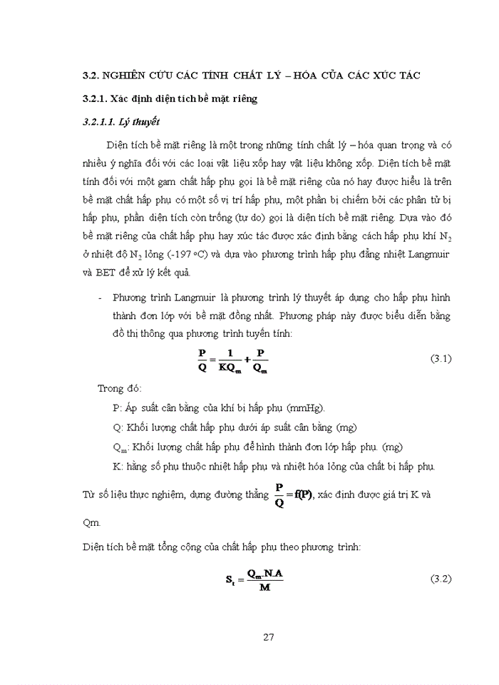 image for page Nghiên cứu tính chất và hoạt tính xúc tác Ni/CeO2 trong phản ứng Bi-Reforming CH4