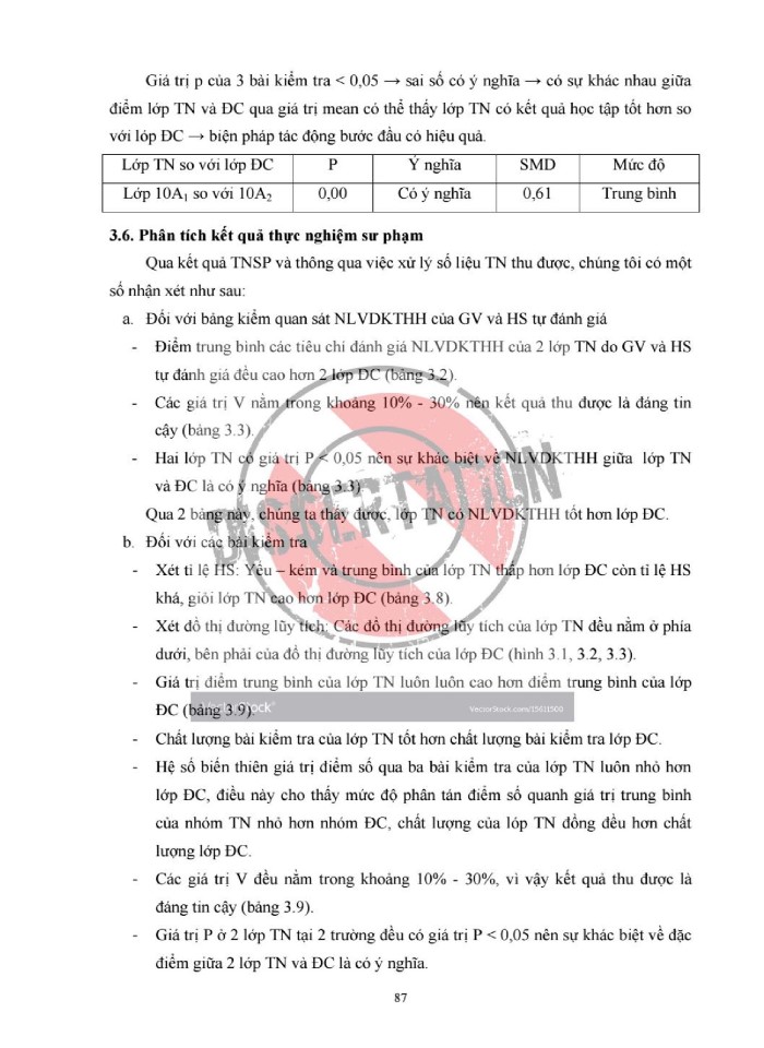 image for page Phát triển năng lực vận dụng kiến thức hóa học cho học sinh thông qua sử dụng bài tập thực tiễn chương nhóm Halogen