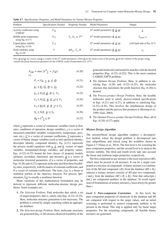 image for page Product and process design principles