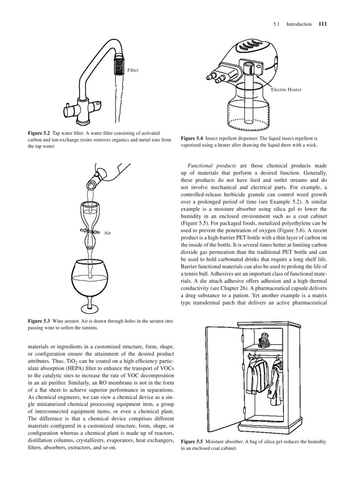 image for page Product and process design principles