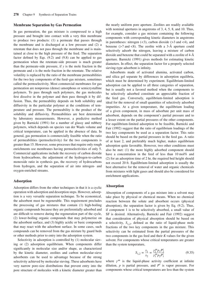 image for page Product and process design principles