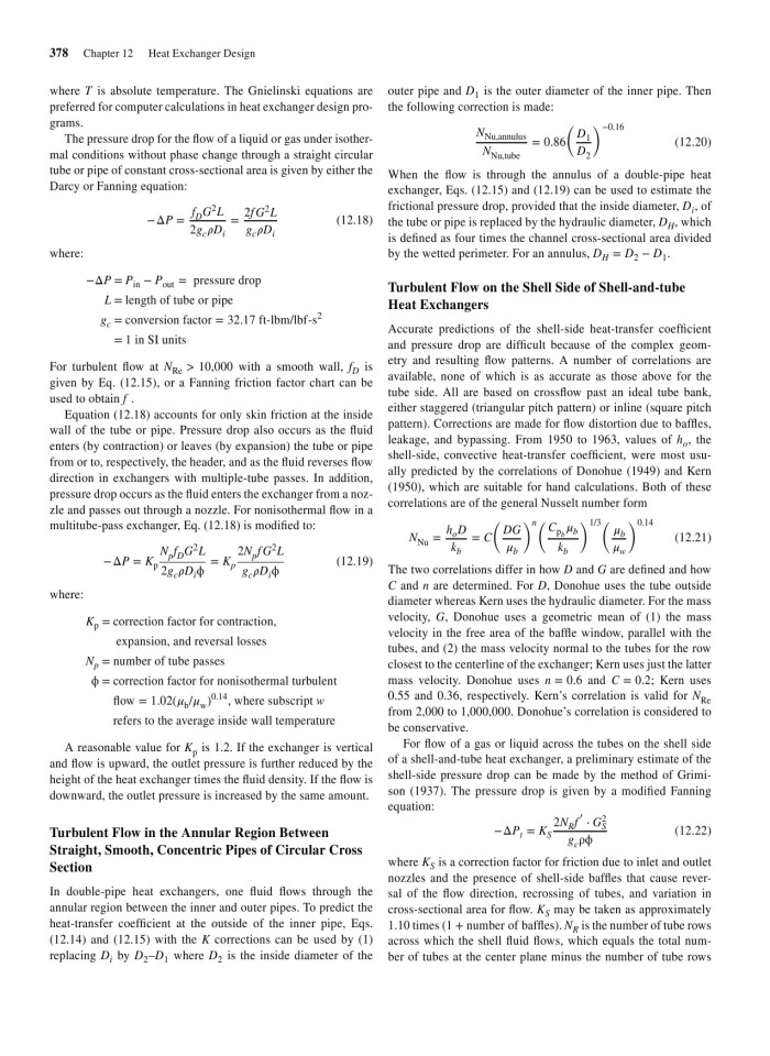 image for page Product and process design principles