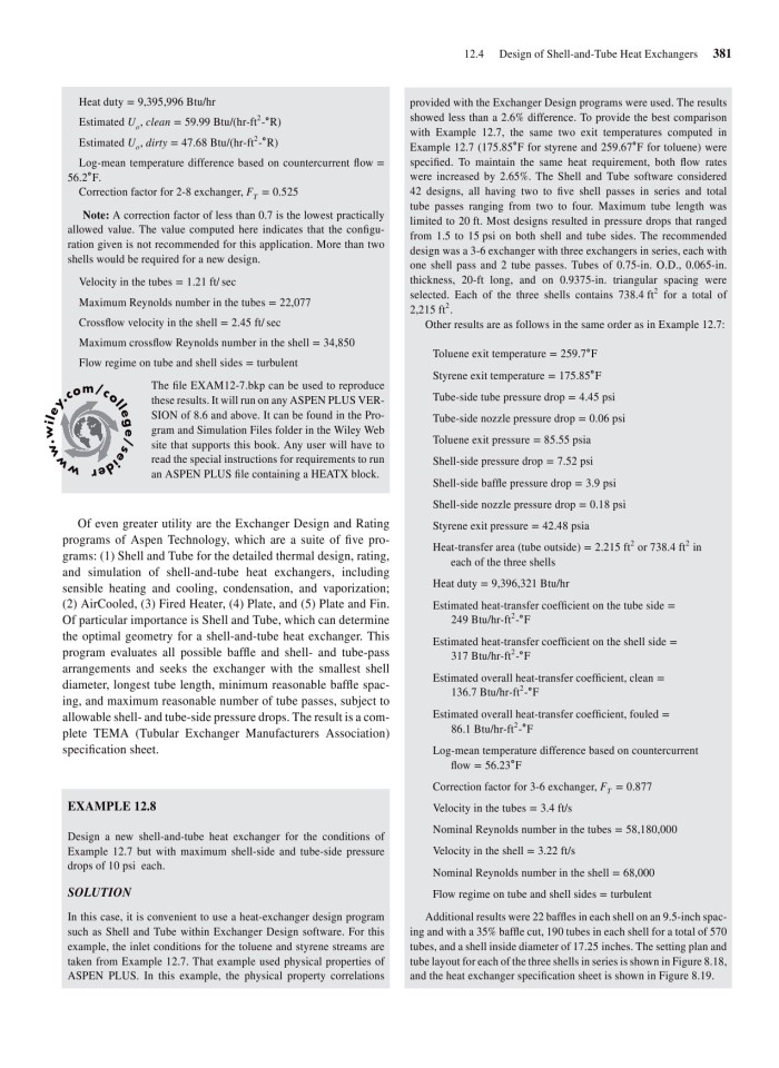 image for page Product and process design principles