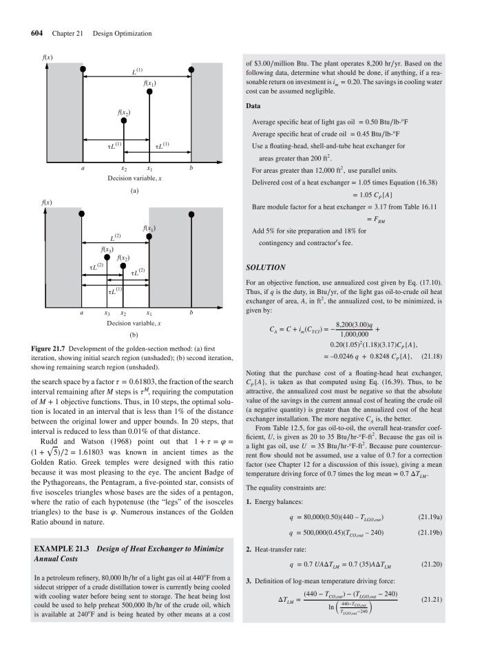 image for page Product and process design principles
