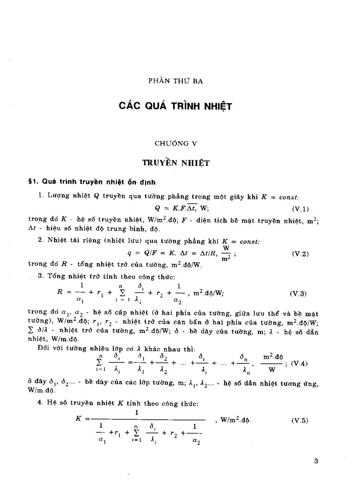 image for page Sổ tay quá trình và thiết bị công nghệ hóa chất tập2