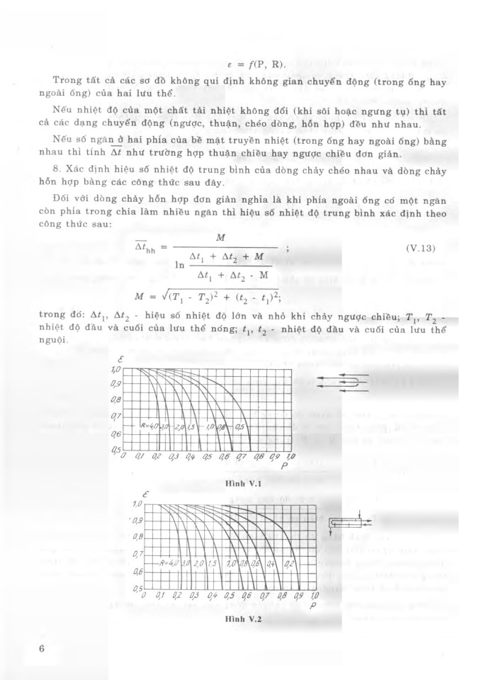 image for page Sổ tay quá trình và thiết bị công nghệ hóa chất tập2