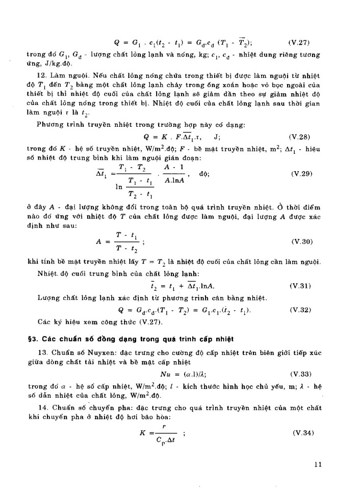 image for page Sổ tay quá trình và thiết bị công nghệ hóa chất tập2