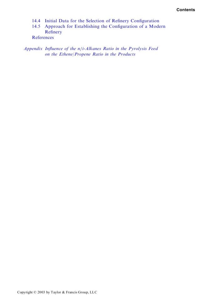 image for page Themal and catalytic processes in petroleum refining