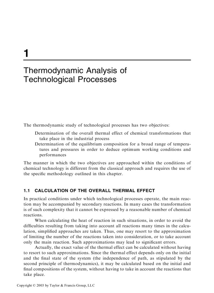 image for page Themal and catalytic processes in petroleum refining