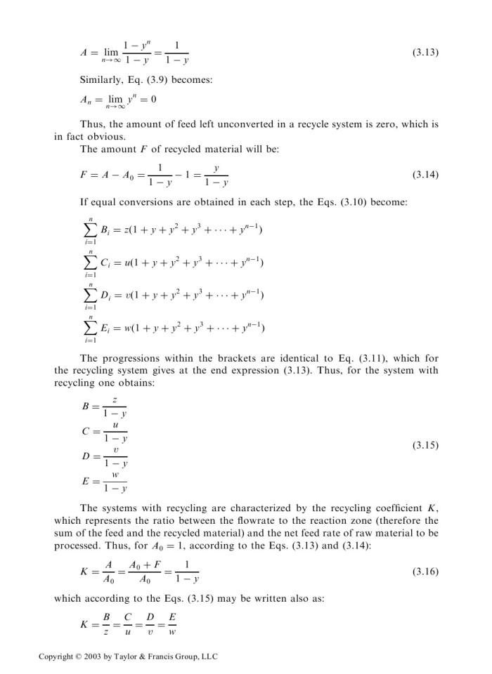 image for page Themal and catalytic processes in petroleum refining