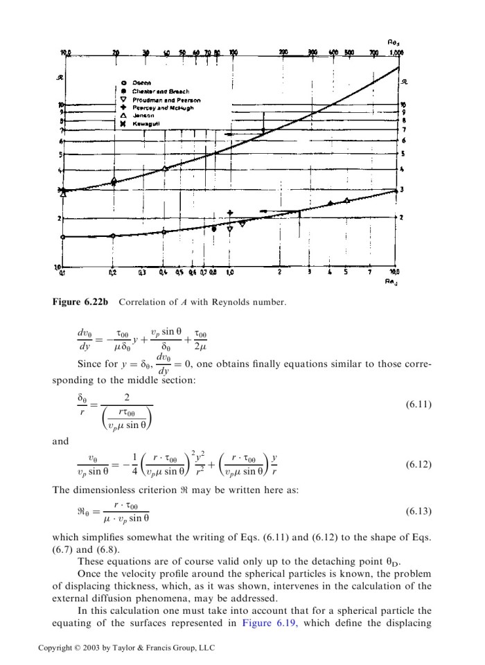 image for page Themal and catalytic processes in petroleum refining
