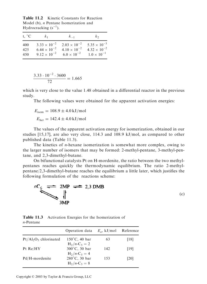 image for page Themal and catalytic processes in petroleum refining