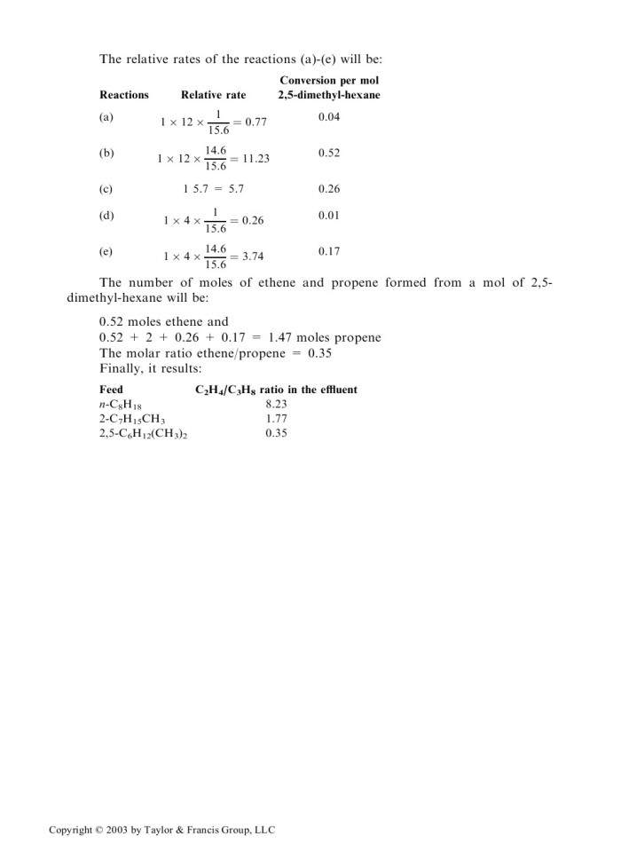 image for page Themal and catalytic processes in petroleum refining