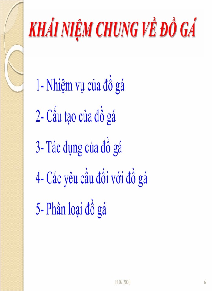 image for page Thiết kế đồ gá