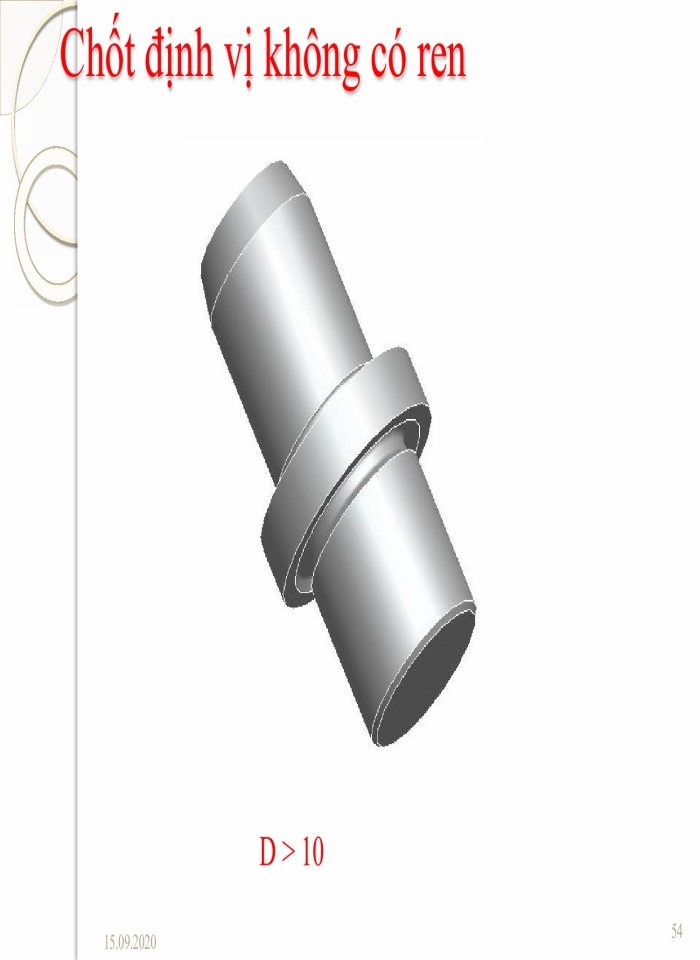 image for page Thiết kế đồ gá