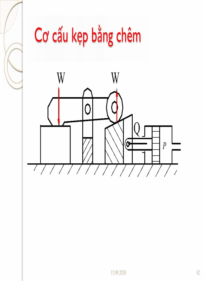 image for page Thiết kế đồ gá