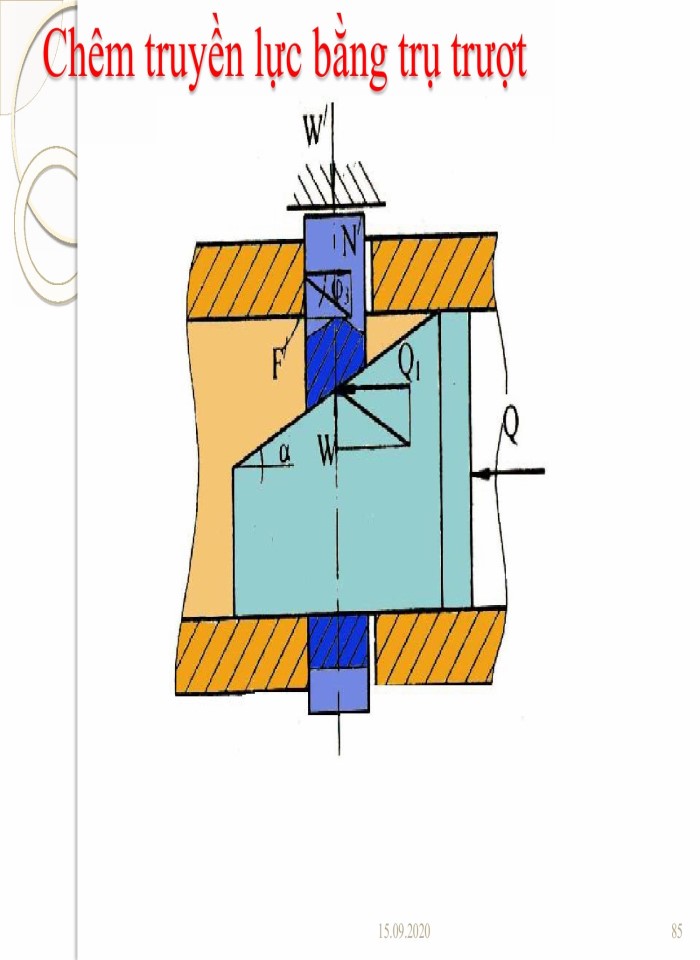 image for page Thiết kế đồ gá