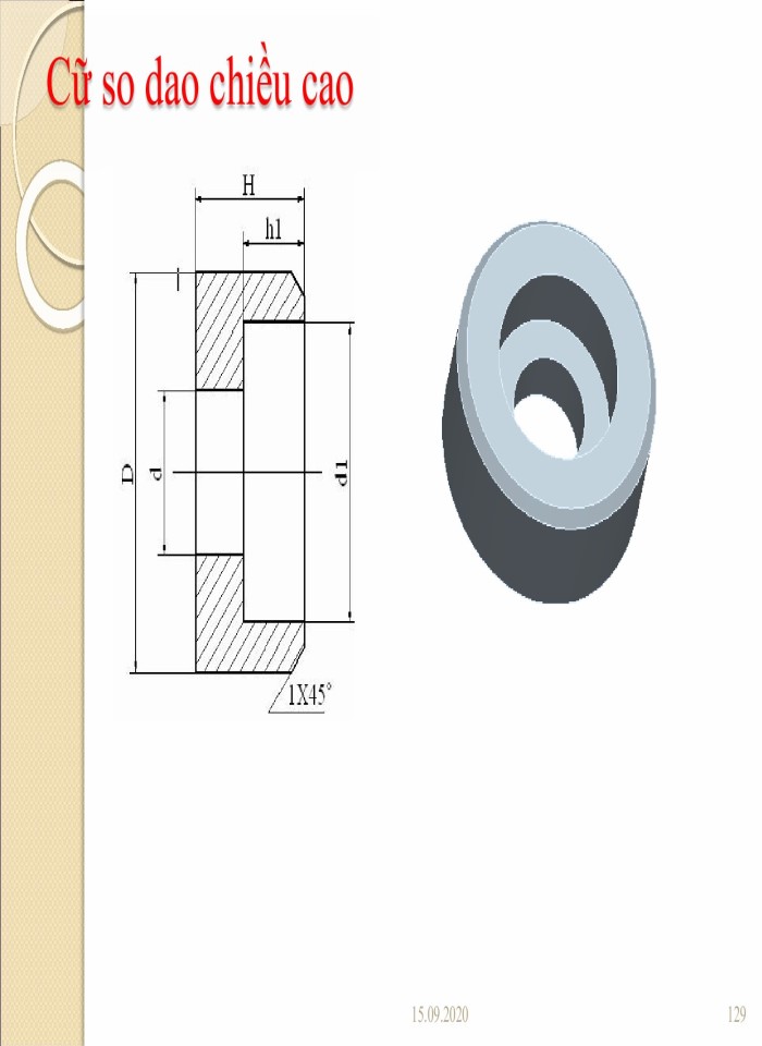 image for page Thiết kế đồ gá