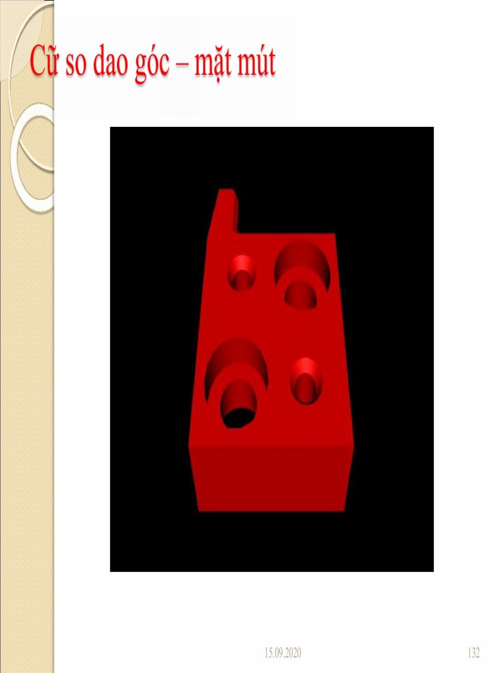 image for page Thiết kế đồ gá